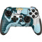 Disney Cinderella Stroke of Midnight PlayStation Scuf Vantage 2 Controller Skin